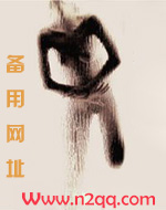 虐文女主求生指南（NPH）
